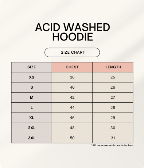 F1 x Porsche Streetwear Hoodie – Oversized Acid-Washed Edition