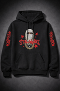 ANTYON Stalwart Heavyweight Hoodie